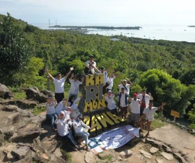 blog (1)