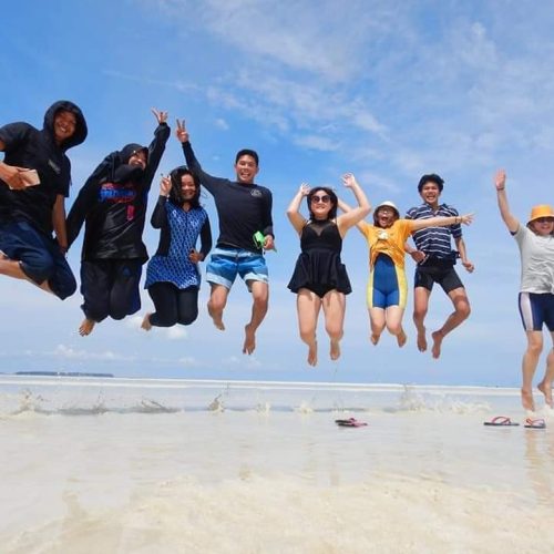 galeri yok liburan (14)
